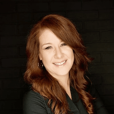 Agape Chiropractic Laser Clinic