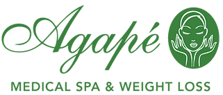 Agape Medical Spa & Weight Loss