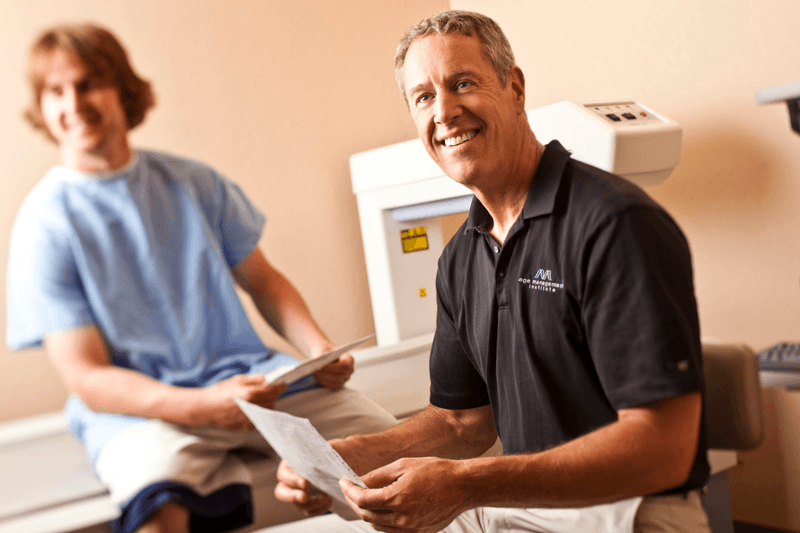 Age Management Institute