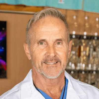 Age Reversal Technology Center ( ART-C)