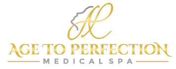 Age to Perfection Medical Spa