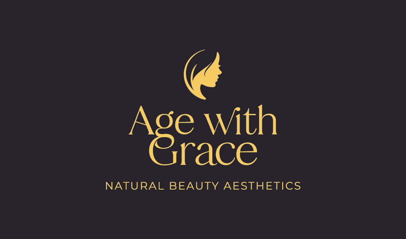 Age with Grace Aesthetics & Wellness