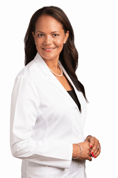 Age Without Lines At Hair On The Avenue