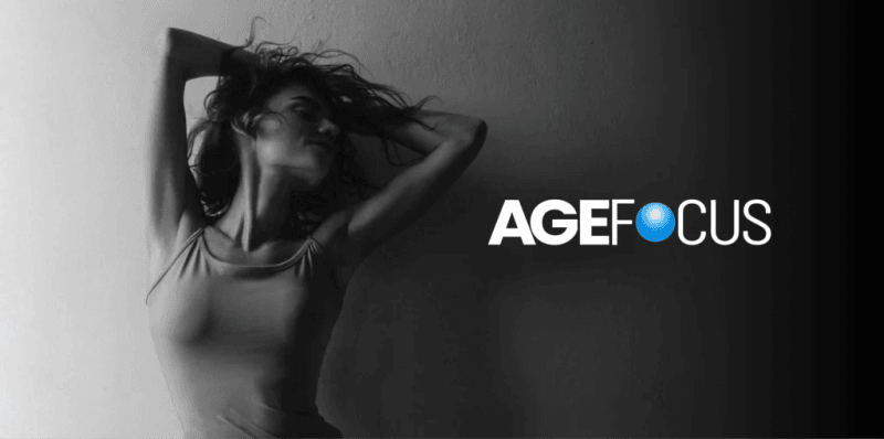 AgeFocus Medical Management & Cosmetic Surgery