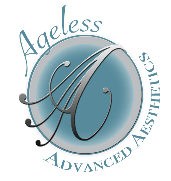 Ageless Advanced Aesthetics