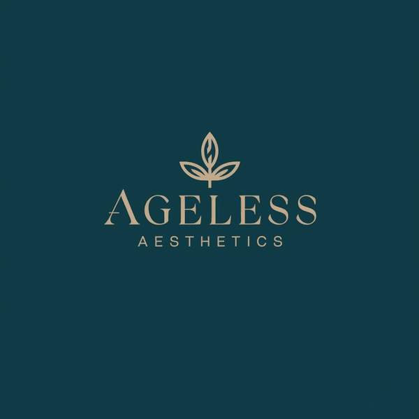Ageless Aesthetics