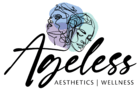 Ageless Aesthetics And Wellness