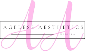 Ageless Aesthetics MediSpa