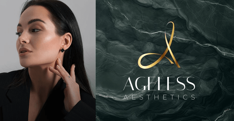 Ageless Aesthetics MediSpa, Inc.