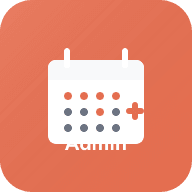 Ageless Aesthetics MedSpa