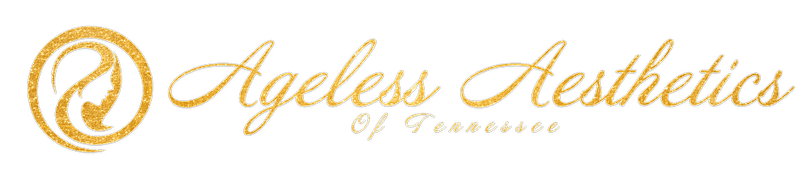 Ageless Aesthetics of Tennessee