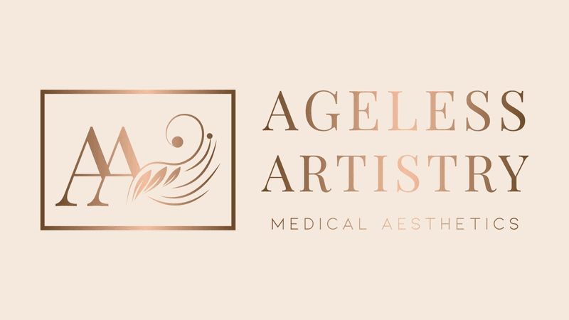 Ageless Artistry Medical Aesthetics