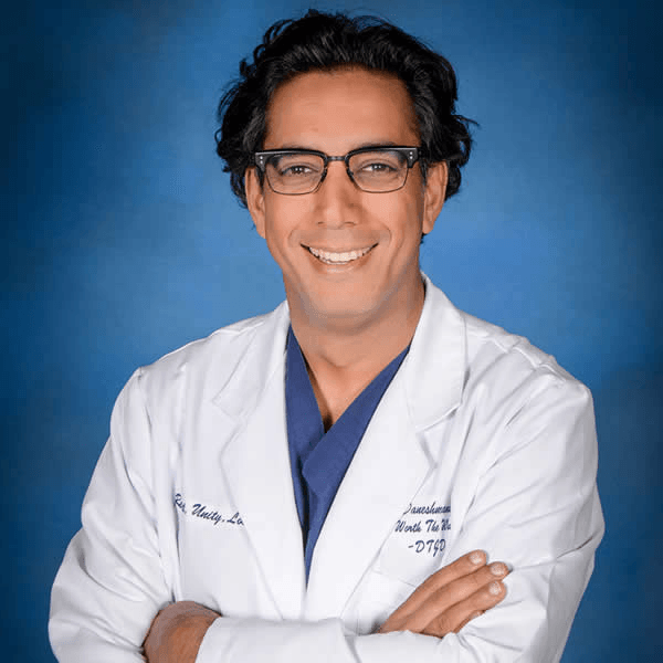 Ageless & Beautiful Medical Spa