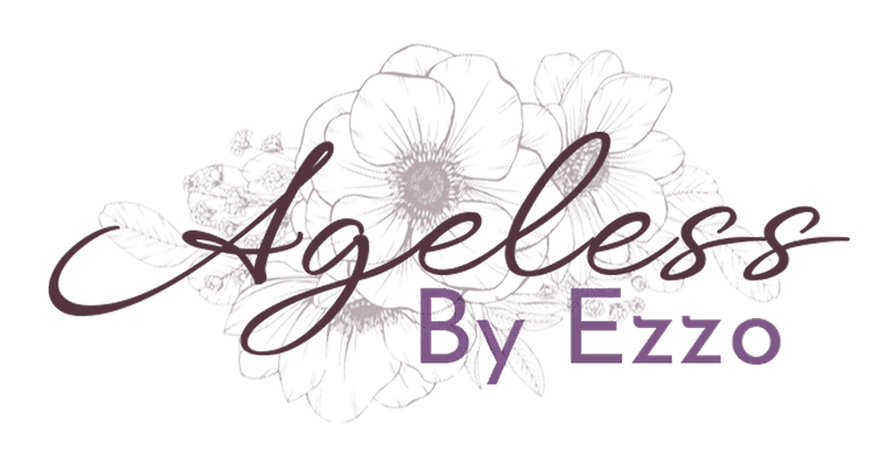 Ageless By Ezzo
