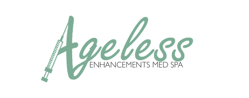 Ageless Enhancements Med Spa