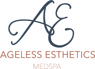 Ageless Esthetics