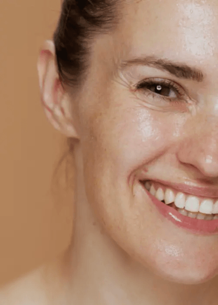 Ageless Expressions MedSpa