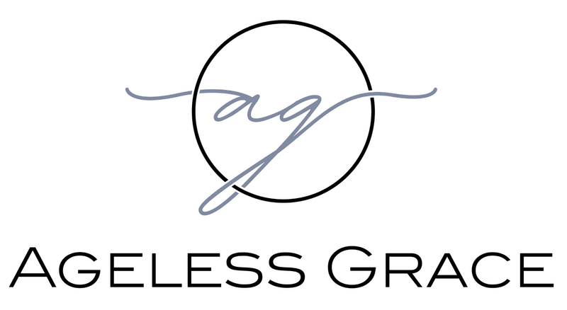 Ageless Grace