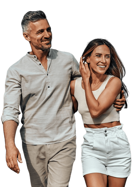 Ageless Health Institute