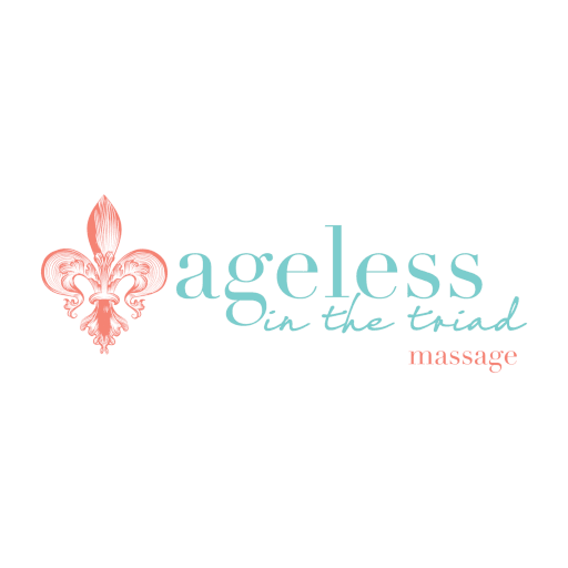Ageless in the Triad Med Spa