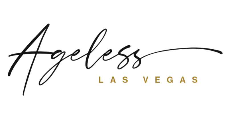 Ageless Las Vegas