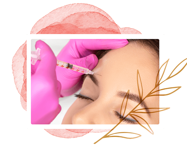 Ageless Medical Aesthetics