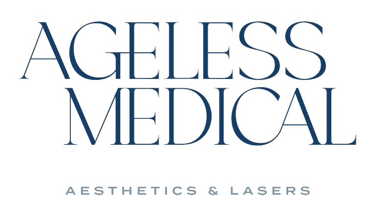 AgeLess Medical Aesthetics