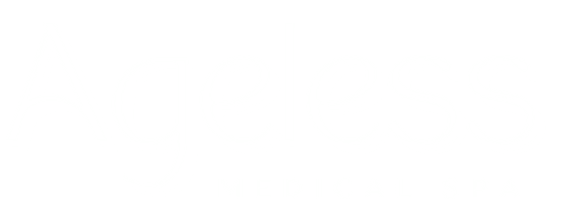 Ageless Medical Spa