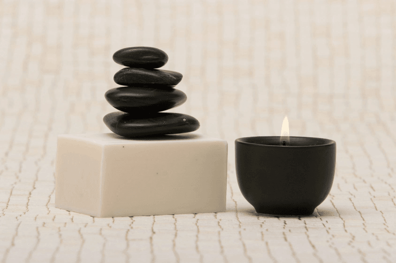 Ageless MedSpa