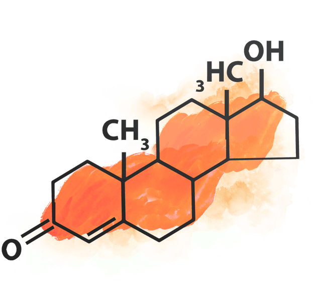 Ageless Men's Health