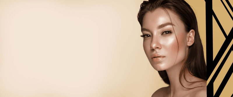 Ageless Perfection Medical Aesthetics