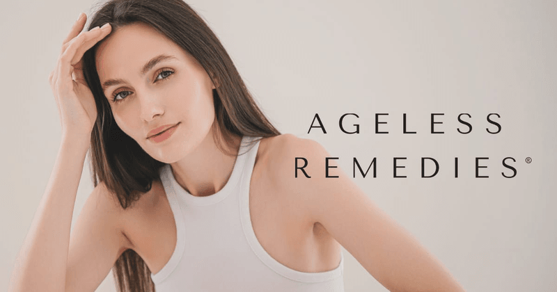 Ageless Remedies Charlotte Med Spa & Laser Center