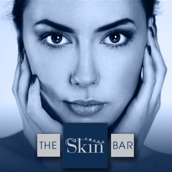 AgeLess SPA The Skin Bar