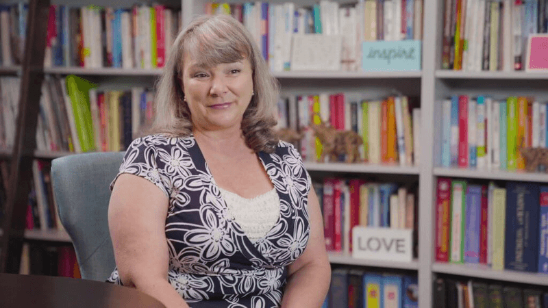 Ageless Wellness Center