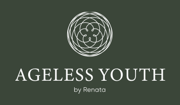 Ageless Youth by Renata