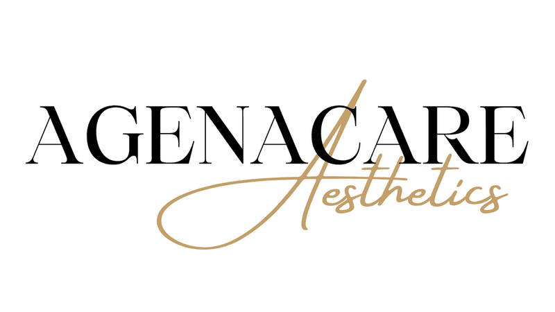 Agenacare Aesthetics - Roanoke