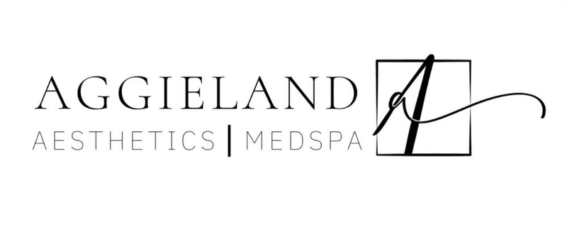 Aggieland Aesthetics MedSpa