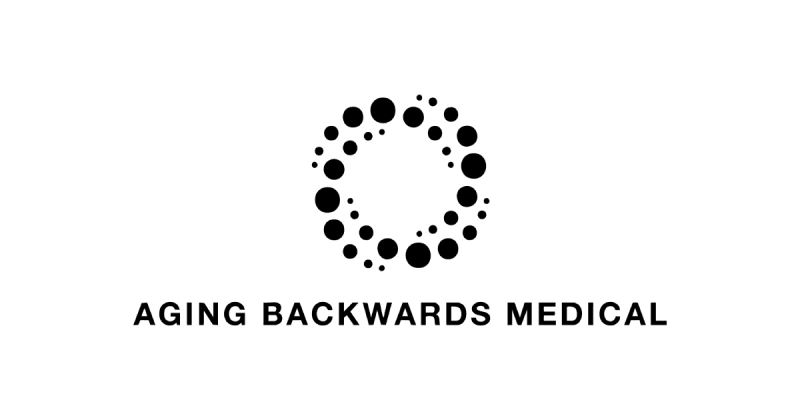 Aging Backwards Medical