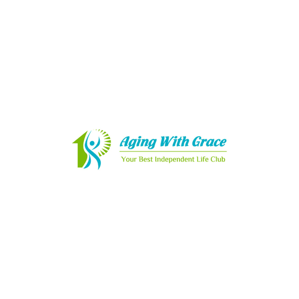 Aging With Grace