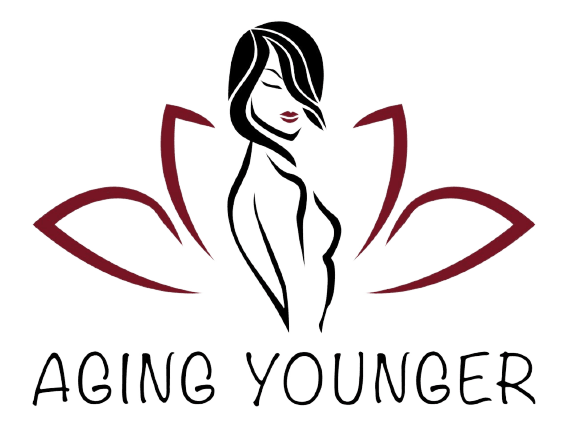 Aging Younger