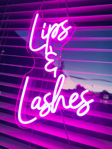 AGS Cosmetic Injections “Ms. Botox of Idaho”