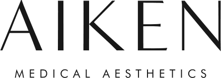 Aiken Medical Aesthetics