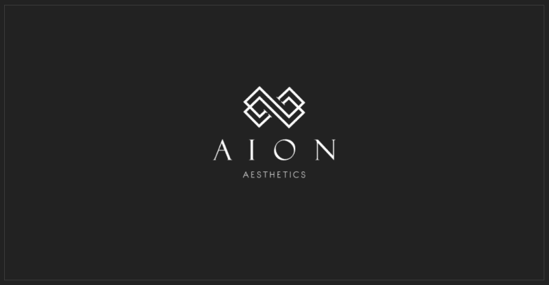 Aion Aesthetics