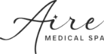 Aire Medical Spa