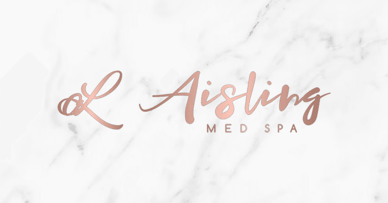 Aisling Med Spa