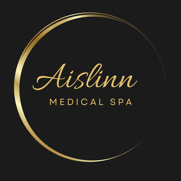 Aislinn Medical Spa