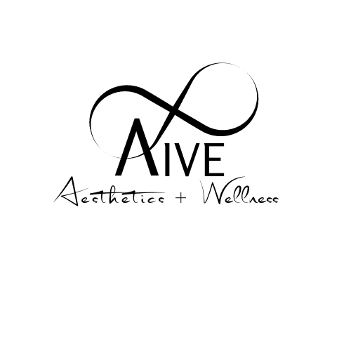 Aive Aesthetics and Wellness