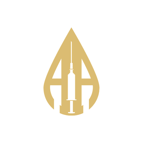 Aiyana Atelier Wellness