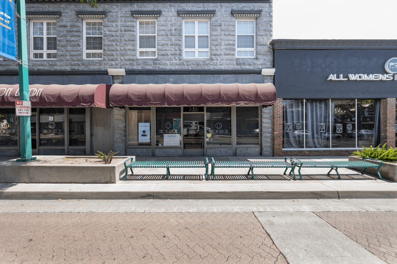 Ajliss Medical Aesthetics