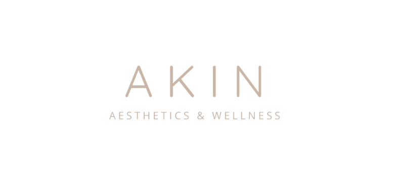 AKIN Aesthetics & Wellness